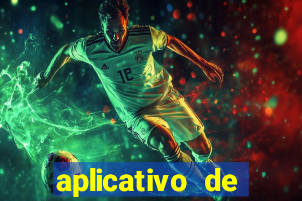 aplicativo de assistir futebol ao vivo apk